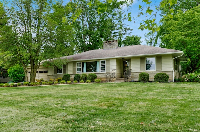 50 Limestone Blvd, Chillicothe, OH 45601 - photo 34