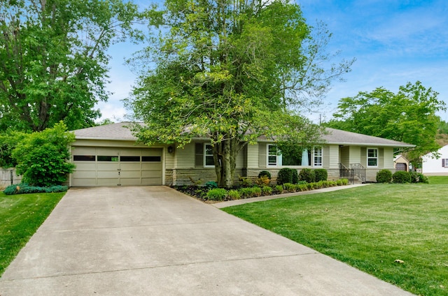 50 Limestone Blvd, Chillicothe, OH 45601 - photo 1