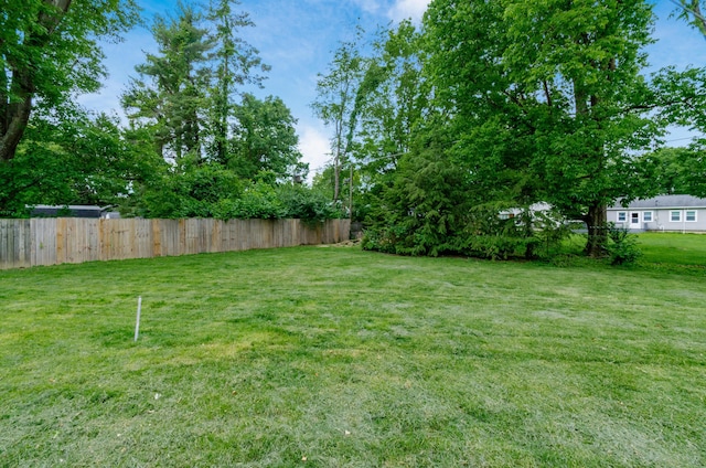 50 Limestone Blvd, Chillicothe, OH 45601 - photo 33