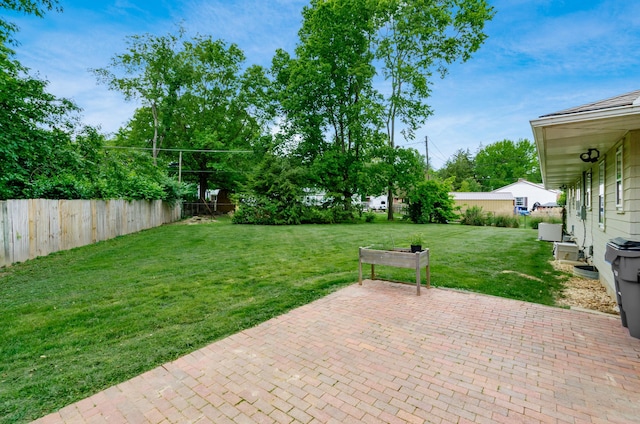 50 Limestone Blvd, Chillicothe, OH 45601 - photo 30