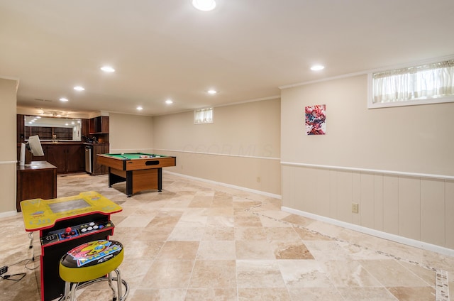 50 Limestone Blvd, Chillicothe, OH 45601 - photo 23