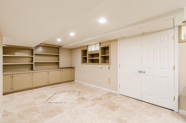 50 Limestone Blvd, Chillicothe, OH 45601 - photo 21