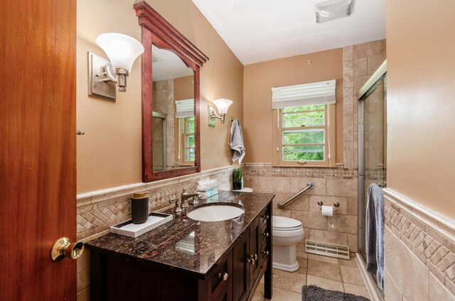 50 Limestone Blvd, Chillicothe, OH 45601 - photo 20