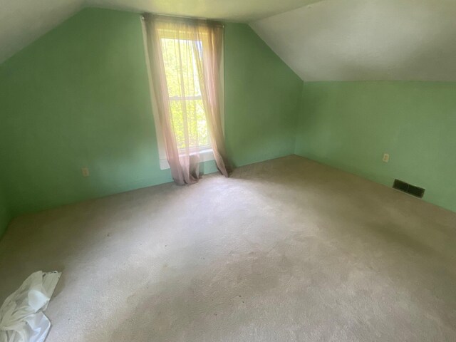 6 W Taylor St, Ashley, OH 43003 - photo 6