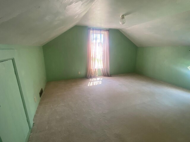 6 W Taylor St, Ashley, OH 43003 - photo 7