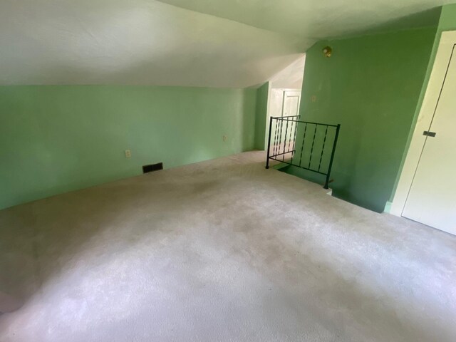 6 W Taylor St, Ashley, OH 43003 - photo 8