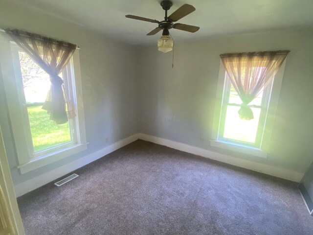 6 W Taylor St, Ashley, OH 43003 - photo 4
