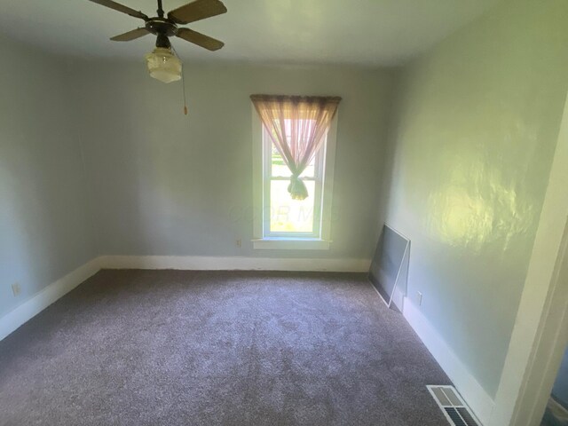 6 W Taylor St, Ashley, OH 43003 - photo 5