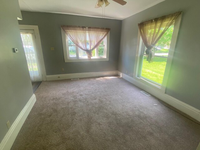 6 W Taylor St, Ashley, OH 43003 - photo 2