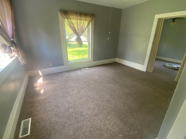 6 W Taylor St, Ashley, OH 43003 - photo 3