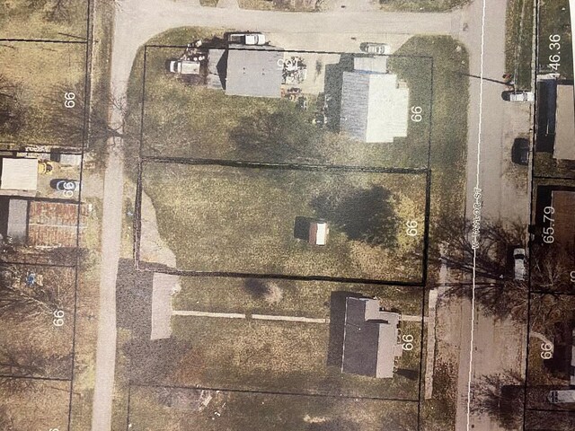 6 W Taylor St, Ashley, OH 43003 - photo 11