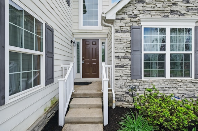 6 Wildwood Ln, Mount Vernon, OH 43050 - photo 4