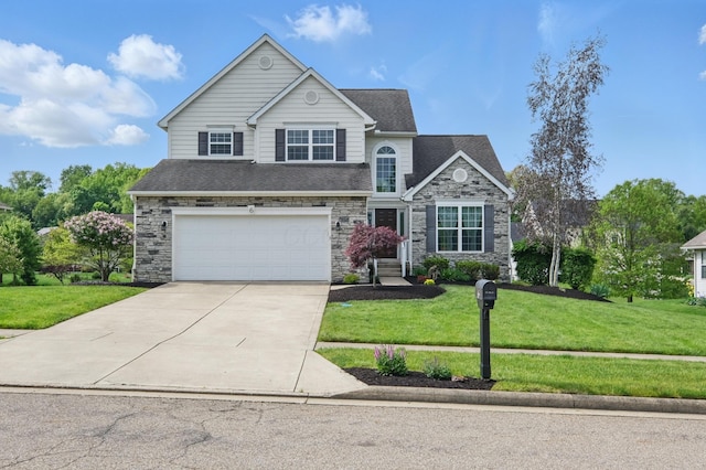 6 Wildwood Ln, Mount Vernon, OH 43050 - photo 1