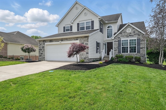 6 Wildwood Ln, Mount Vernon, OH 43050 - photo 2