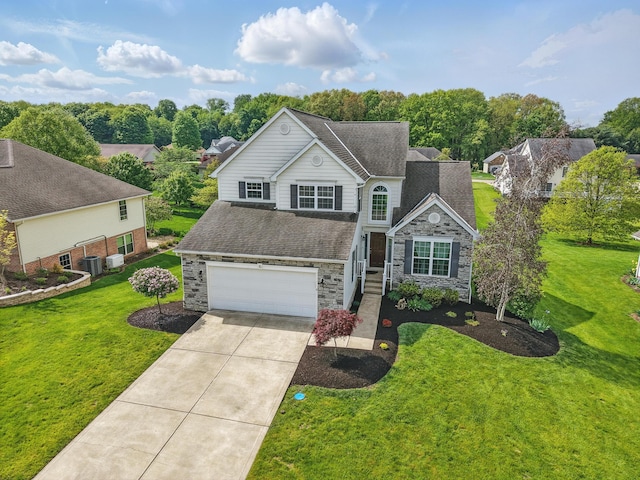6 Wildwood Ln, Mount Vernon, OH 43050 - photo 3