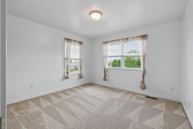 6 Wildwood Ln, Mount Vernon, OH 43050 - photo 28