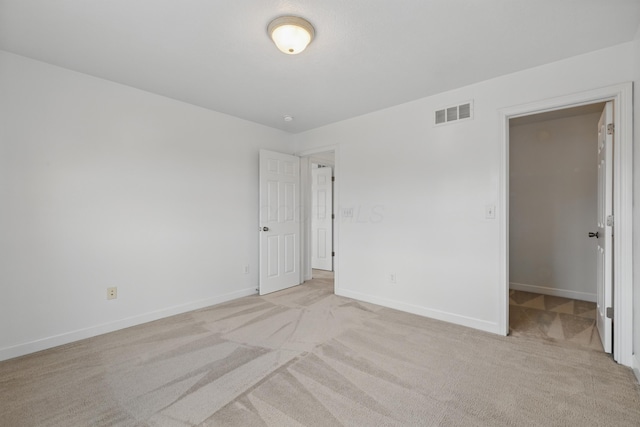 6 Wildwood Ln, Mount Vernon, OH 43050 - photo 29