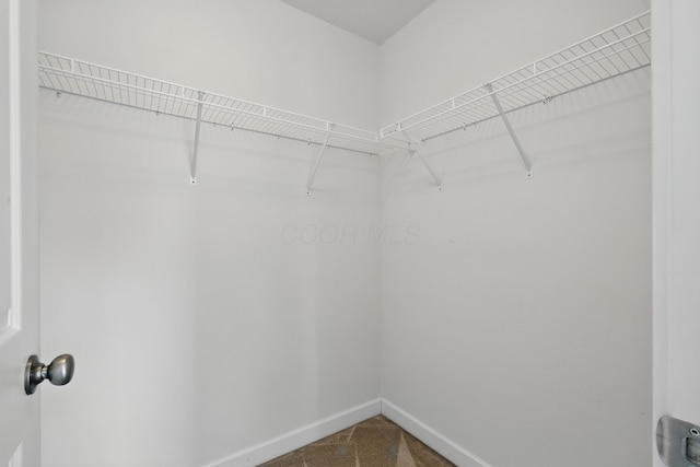 6 Wildwood Ln, Mount Vernon, OH 43050 - photo 34