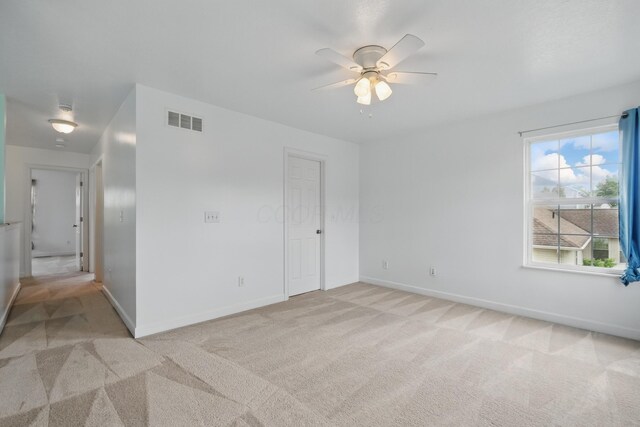 6 Wildwood Ln, Mount Vernon, OH 43050 - photo 36