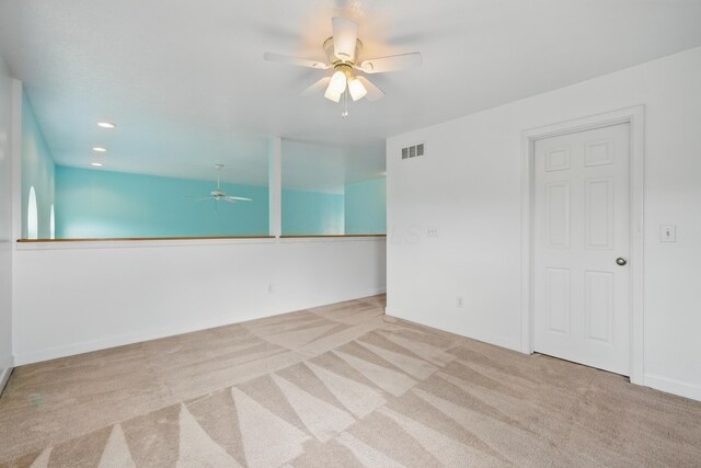 6 Wildwood Ln, Mount Vernon, OH 43050 - photo 39