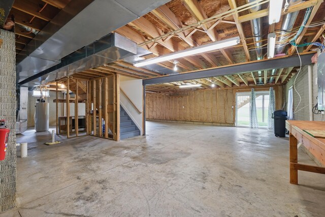 6 Wildwood Ln, Mount Vernon, OH 43050 - photo 44