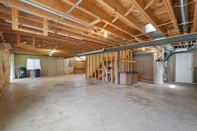 6 Wildwood Ln, Mount Vernon, OH 43050 - photo 45