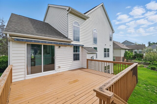 6 Wildwood Ln, Mount Vernon, OH 43050 - photo 46