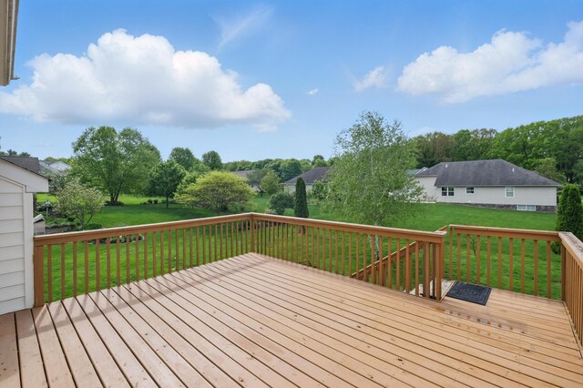 6 Wildwood Ln, Mount Vernon, OH 43050 - photo 47