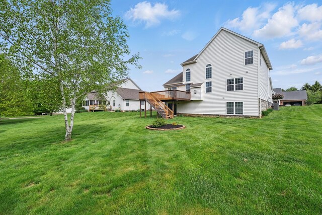 6 Wildwood Ln, Mount Vernon, OH 43050 - photo 48