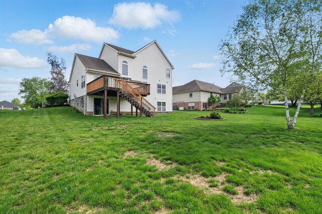 6 Wildwood Ln, Mount Vernon, OH 43050 - photo 49