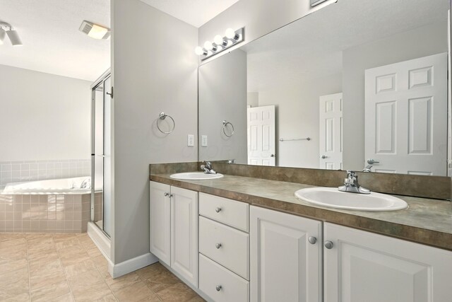 6 Wildwood Ln, Mount Vernon, OH 43050 - photo 22