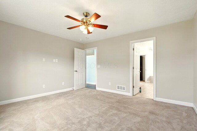 6 Wildwood Ln, Mount Vernon, OH 43050 - photo 19