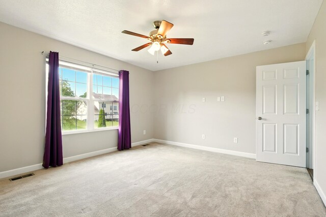 6 Wildwood Ln, Mount Vernon, OH 43050 - photo 20