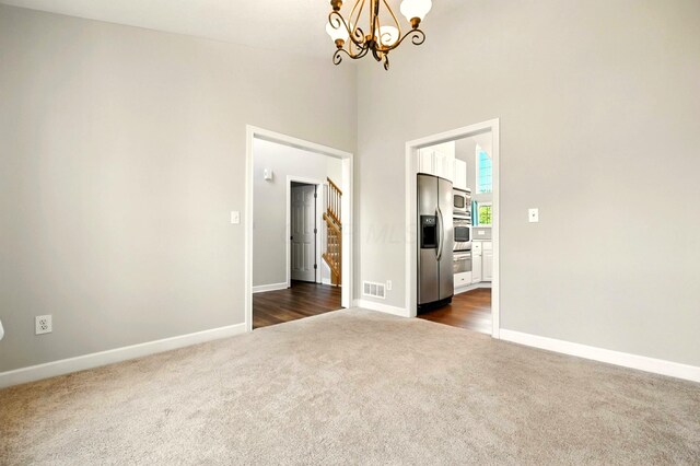 6 Wildwood Ln, Mount Vernon, OH 43050 - photo 13