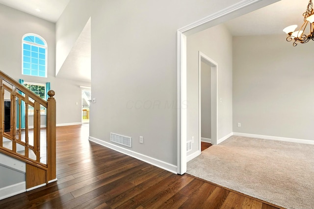 6 Wildwood Ln, Mount Vernon, OH 43050 - photo 11