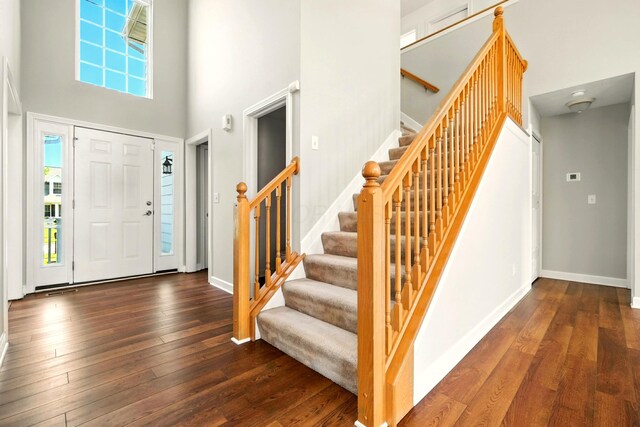 6 Wildwood Ln, Mount Vernon, OH 43050 - photo 5