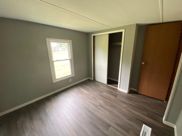 4 S Central St, Ashley, OH 43003 - photo 13