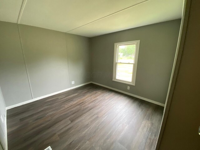 4 S Central St, Ashley, OH 43003 - photo 15