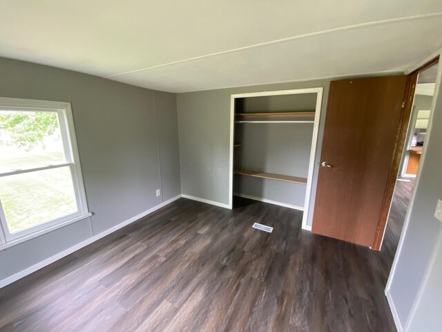 4 S Central St, Ashley, OH 43003 - photo 12