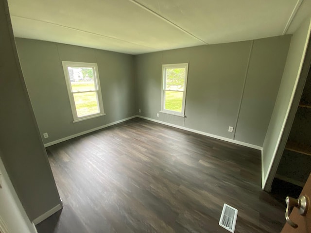 4 S Central St, Ashley, OH 43003 - photo 14