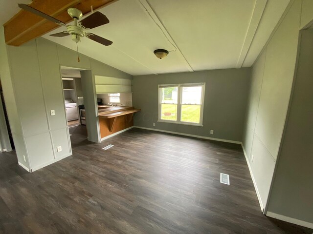 4 S Central St, Ashley, OH 43003 - photo 7