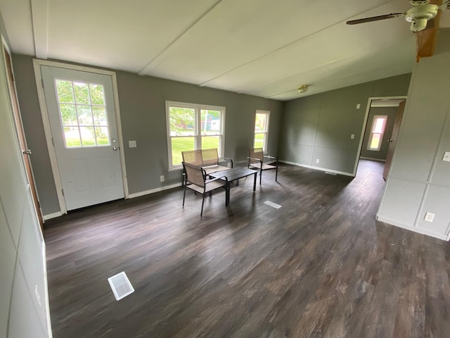4 S Central St, Ashley, OH 43003 - photo 6