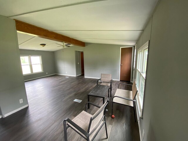 4 S Central St, Ashley, OH 43003 - photo 8