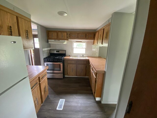 4 S Central St, Ashley, OH 43003 - photo 16