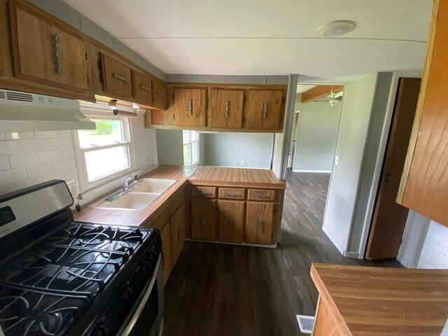 4 S Central St, Ashley, OH 43003 - photo 17