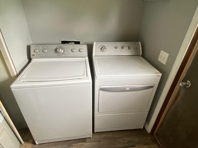 4 S Central St, Ashley, OH 43003 - photo 18