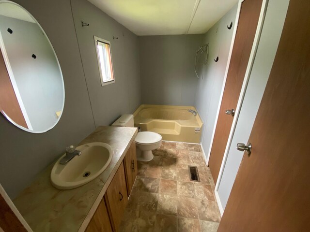 4 S Central St, Ashley, OH 43003 - photo 11