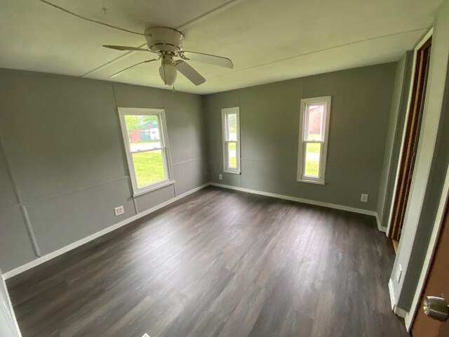 4 S Central St, Ashley, OH 43003 - photo 9