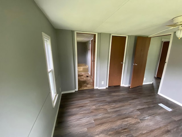 4 S Central St, Ashley, OH 43003 - photo 10
