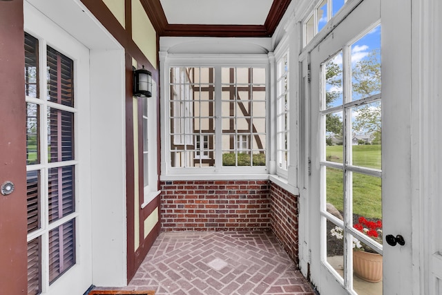1 Shoreline Dr, Thornville, OH 43076 - photo 6